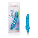 Sparkle Glitter Jack Blue Vibrator by Cal Exotics - view 2
