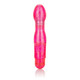 Sparkle Twinkle Teaser Pink Vibrator Best Sex Toy