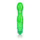 Sparkle Twinkle Teaser Green Vibrator Best Sex Toys