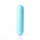 Jessi Super Charged Mini Bullet Vibrator Blue by Maia Toys