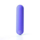 Jessi Mini Bullet Vibrator Rechargeable Purple Sex Toys