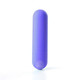 Jessi Mini Bullet Vibrator Rechargeable Purple by Maia Toys
