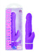 Cal Exotics Spellbound Double Jack Purple - Product SKU SE083940