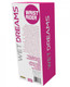 Wet Dreams Wrist Rider Finger Sleeve Vibrator Pink by Hott Products - view 2