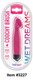 Wet Dreams Coochy Brush Magenta Pink by Hott Products - Product SKU HO3227