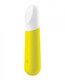 Satisfyer Ultra Power Bullet 4 Starburst Yellow Sex Toys