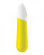 Satisfyer Ultra Power Bullet 4 Starburst Yellow by Satisfyer - Product SKU EIS07731
