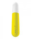 Satisfyer Satisfyer Ultra Power Bullet 4 Starburst Yellow - Product SKU EIS07731