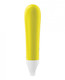Satisfyer Ultra Power Bullet 1 Perfect Twist Yellow by Satisfyer - Product SKU EIS07793
