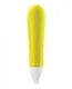 Satisfyer Ultra Power Bullet 1 Perfect Twist Yellow - view 2