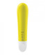 Satisfyer Ultra Power Bullet 1 Perfect Twist Yellow - view 3