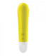 Satisfyer Ultra Power Bullet 1 Perfect Twist Yellow - view 4