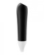 Satisfyer Ultra Power Bullet 2 Perfect Twist Black by Satisfyer - Product SKU EIS09599