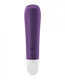 Satisfyer Ultra Power Bullet 2 Perfect Twist Violet by Satisfyer - Product SKU EIS09605