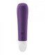 Satisfyer Ultra Power Bullet 2 Perfect Twist Violet - view 2
