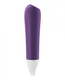 Satisfyer Satisfyer Ultra Power Bullet 2 Perfect Twist Violet - Product SKU EIS09605