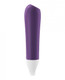 Satisfyer Ultra Power Bullet 2 Perfect Twist Violet - view 3