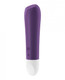 Satisfyer Ultra Power Bullet 2 Perfect Twist Violet - view 4