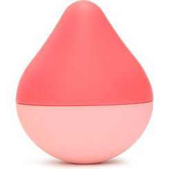 Iroha Mini Ume Anzu Palm Sized Massager by Tenga
