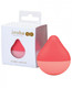 Iroha Mini Ume Anzu Palm Sized Massager by Tenga - view 2