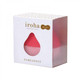 Iroha Mini Ume Anzu Palm Sized Massager by Tenga - view 3