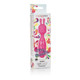Tiny Teasers Bunny Body Massager Pink by Cal Exotics - view 3