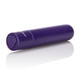 Tiny Teasers Bullet Vibrator Purple by Cal Exotics - Product SKU SE003815