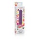 Cal Exotics Tiny Teasers Bullet Vibrator Purple - Product SKU SE003815