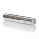 Rechargeable Bullet Vibrator Silver by Cal Exotics - view 2