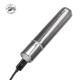 Rechargeable Bullet Vibrator Silver by Cal Exotics - view 3