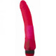 Jelly Caribbean #1 Vibe - Pink by Golden Triangle - Product SKU GT216
