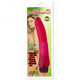Golden Triangle Jelly Caribbean #1 Vibe - Pink - Product SKU GT216