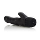 Black Velvet 5 inch Clit Stimulator by Cal Exotics - Product SKU SE0838 -30