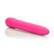 7 Function Classic Chic Standard Pink Vibrator by Cal Exotics - view 2