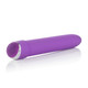 7 Function Classic Chic Purple Vibrator by Cal Exotics - Product SKU SE049945