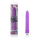 Cal Exotics 7 Function Classic Chic Purple Vibrator - Product SKU SE049945