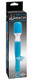 Mini Wanachi Waterproof Massager Blue by Pipedream - Product SKU PD3027 -14