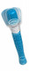 Pipedream Mini Wanachi Waterproof Massager Blue - Product SKU PD3027-14