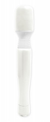 Mini Wanachi Massager White Best Sex Toys