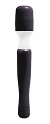 Mini Wanachi Waterproof Massager by Pipedream Products