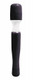 Mini Wanachi Waterproof Massager by Pipedream Products