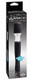 Mini Wanachi Waterproof Massager by Pipedream Products - view 2
