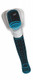 Mini Wanachi Waterproof Massager by Pipedream Products - view 3