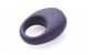 Je Joue Je Joue Mio Cock Ring w/Five Vibrations - Purple - Product SKU JJMIO-PU 