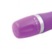 B Swish Bcute Classic Royal Purple - Product SKU BSBCC0101