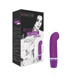 Bcute Curve Royal Purple by B Swish - Product SKU BSBCR0132