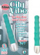 Mini City VibeTurquoise Adult Toys