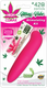 High Climax Mini Vibe Stim Kit by Body Action Products