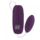 Jumpin Gyrator Rock It Purple by Cal Exotics
