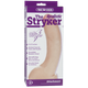 Vac-U-Lock 9 inch Jeff Stryker Dildo by Doc Johnson - view 7